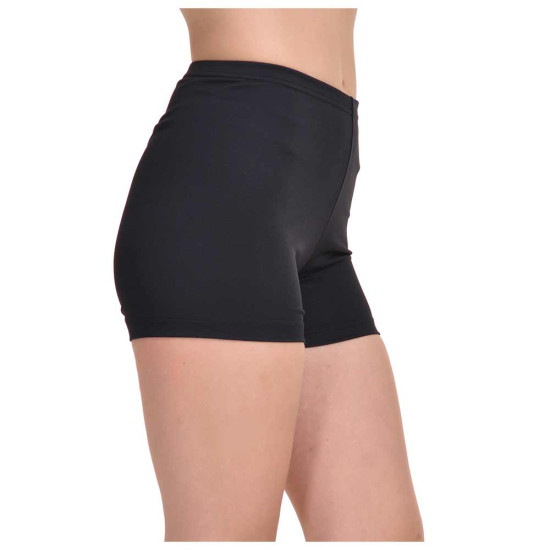 Target Γυναικείο σορτς-κολάν Scuba Shorts Target Γυναικείο σορτς-κολάν Scuba Shorts